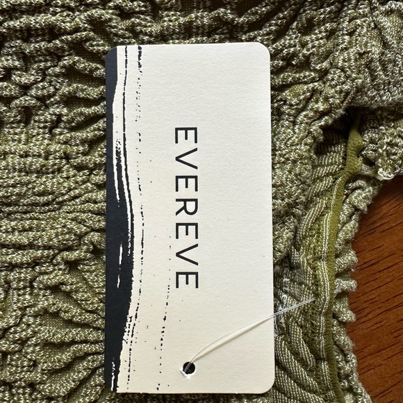 NEW Free People Love Letter Cami xs/s   xs / s - Picture 3 of 6